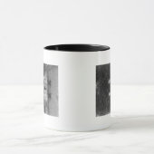 Mug Filles à l'école privée à Istanbul Turquie (Centre)