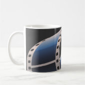 Mug Film (Gauche)