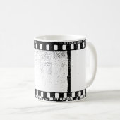 Mug Film 35mm (Devant droit)