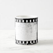 Mug Film 35mm (Centre)