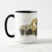 Mug (film) mok (Links)