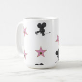 Mug films (Devant gauche)