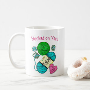 Mug Fils