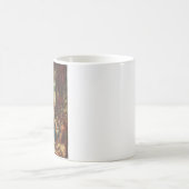Mug Fils de Sainte Felicitas (Centre)