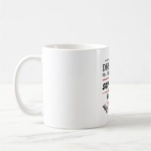 Mug Fils En Droit De L'Ingénieur Awesome