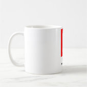 Mug Fils en Irak (Gauche)