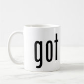 Mug fils obtenu ? (Gauche)