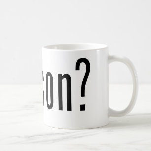 Mug fils obtenu ?