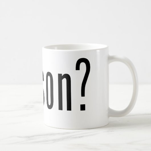 Mug fils obtenu ? (Droite)