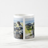 Mug Fin de saison (Centre)