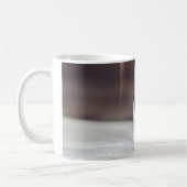 Mug Fina Boston Terrier (Gauche)