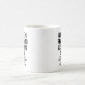 Mug Finance et comptabilité (Centre)