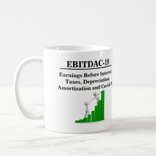 Mug Financement Nouveau calcul d'exploitation d'entrep (Gauche)