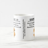Mug Financer le nouveau calcul de rentabilité EBITDA (Centre)