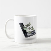 Mug Finances (Gauche)