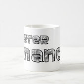 Mug Finances (Centre)