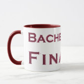 Mug Finances (Gauche)