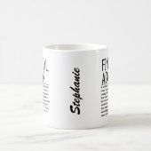 Mug Financial advisor (Centre)