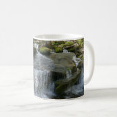 Mug Findlay Falls I (Devant droit)