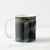 Mug Findlay Falls I (Gauche)