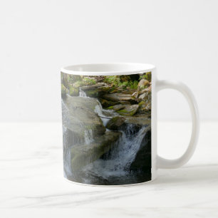 Mug Findlay Falls I