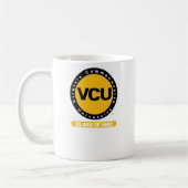 Mug Finegan, cristal (Gauche)