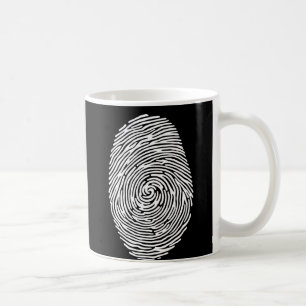 Mug fingerprint4