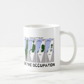 Mug Finissez la profession