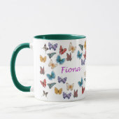 Mug Fiona (Gauche)