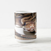 Mug Fiona dit bonjour (Centre)