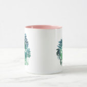 Mug Fiona Foliage (Centre)