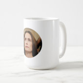 Mug Fiona Hill (Devant droit)