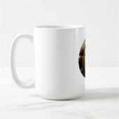 Mug Fiona Hill (Gauche)