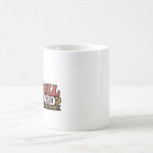 Mug Fireball or Custard? | Dungeon Crawler Carl (Centre)