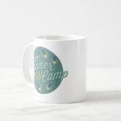 Mug Firefly 2026 (Devant gauche)