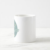 Mug Firefly 2026 (Centre)
