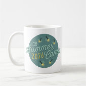 Mug Firefly 2026 (Gauche)