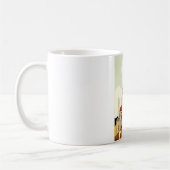 Mug Firenze (Gauche)