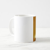 Mug Fireworks (Devant gauche)