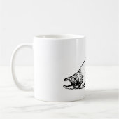 Mug Fishing store (Gauche)