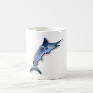 Mug Fishing store