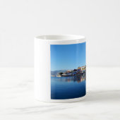 Mug Fiskardo - Kefalonia (Centre)