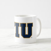MUG FIU (Devant droit)