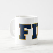 MUG FIU (Devant gauche)