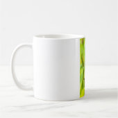 Mug fixation calme (Gauche)