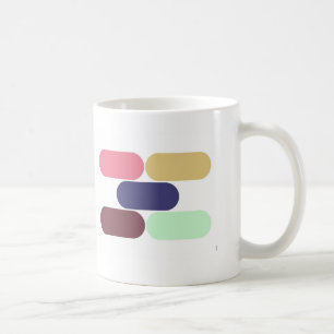 MUG FIXATION DE #19