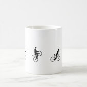 Mug Fixiesutra (Centre)