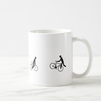 Mug Fixiesutra Koffiemok