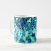 Mug Flacons de neige (Devant gauche)