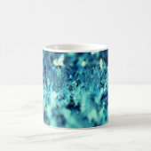 Mug Flacons de neige (Centre)